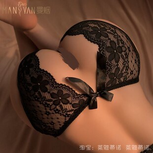 ��ѝŮ�ٽz�W���Ըе���������Ȥ���¶�ѝ�_�n��a����ѝһ�����l