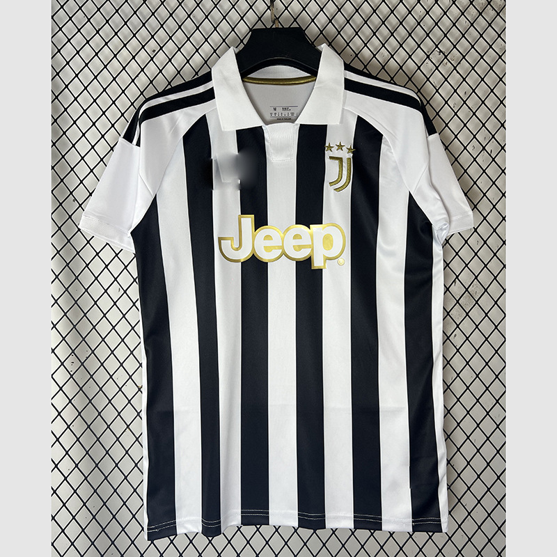 Ropa de fútbol de la Copa del mundo 2026 Argentina Francia Noruega España Inglaterra Bélgica camiseta image 48