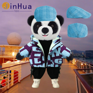 ���Q�³���؈��ż���ƴ�ñ�Ӵ���؈ë�q���жYƷ���նY��DIY��ż