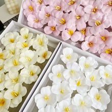 �_�������㻨�^����������������diy���ϻ�����b�ֹ����ɻ�