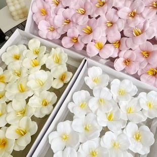 �_�������㻨�^����������������diy���ϻ�����b�ֹ����ɻ�