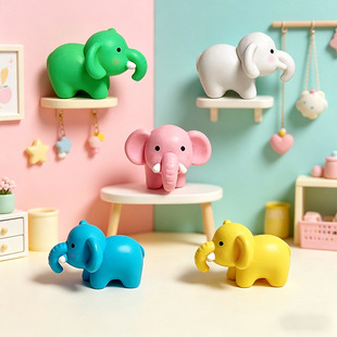 ���⿨ͨ��������С����diy��֬��ˇƷ�ƷС����Ҿ��k���Ҕ[��