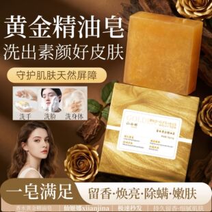 �ɼ�����ˮ�S���������\����坍ϴĘϴ���ֹ���ˮ��ȫ������