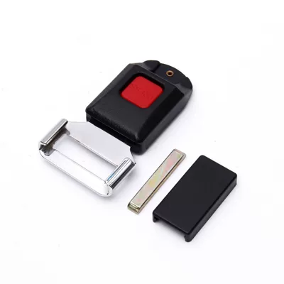 Other Automotive Safety Supplies | wholesale
