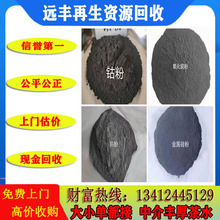 �߃r���� �g �u �f � � � �N �� � � �t � �C ⒰� �K Ƭ��