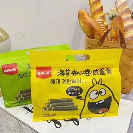 膨化;传统糕点;巧克力