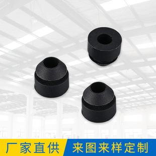 ��ɫ�߾��ܜp���o�����z���S��ֱ�����ʽ�ܷ��zȦ�Cе�O��ͨ��