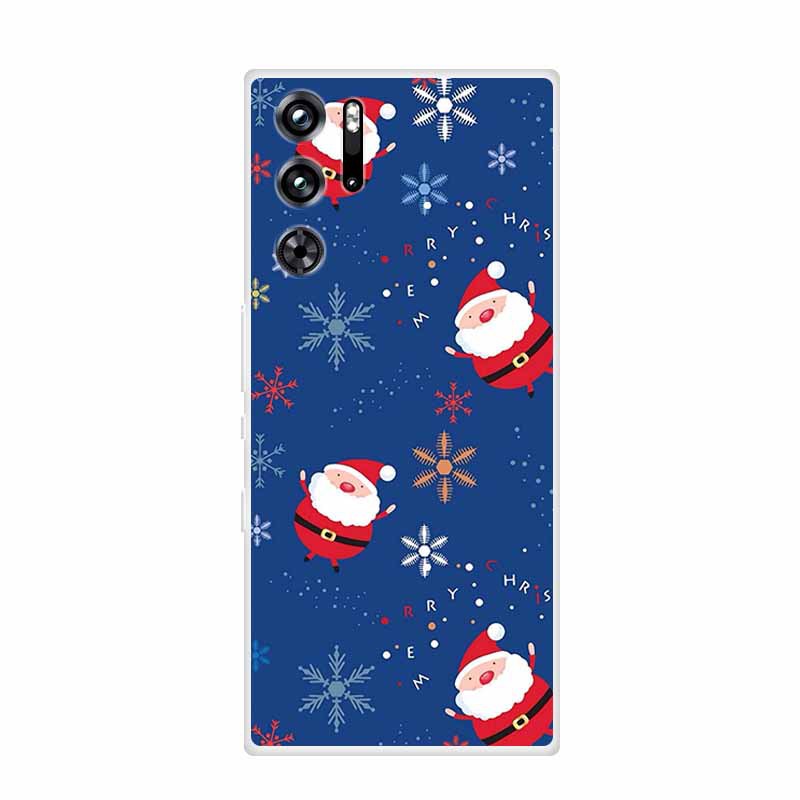 12 크리스마스 남자