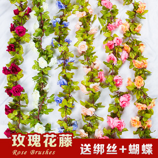 �ٻ���õ�廨���ٗl�������ϱڒ컨�����҃ȵ���p�@�b�����