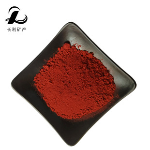 ���Sֱ�I�����F�t99%���������F ���������F�߻�����ϴ�����F�t