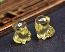 ��Ȼ�Sˮ����βſſ������?��ؔ�Mؔ�D�\�ߴ�21*17*15mm��ƽ��