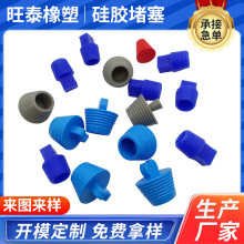 ��D��Ӷ��ƹ��z���� ���z���^T�͹��z���^���m�� ���z���S��