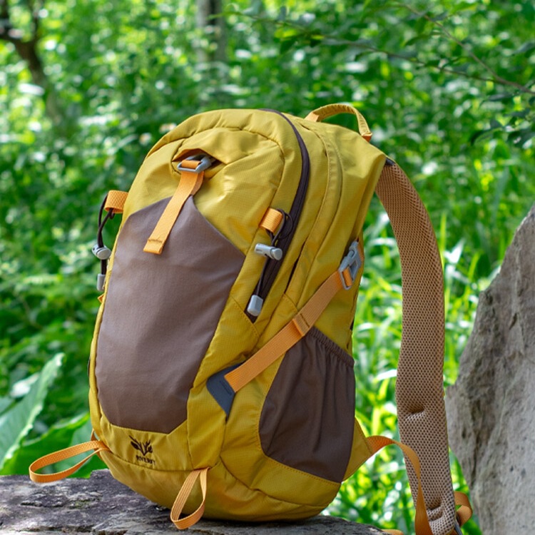 Outdoor Hiking Mountaineering Bag for Women Lightweight 20 Liter Waterproof Small Backpack Lightweight Short-Distance Travel Backpack for Men Hiking Outdoor Hiking Mountaineering Bag for Women Lightweight 20 Liter Waterproof Small Backpack Lightweight Short-Distance Travel Backpack for Men Hiking