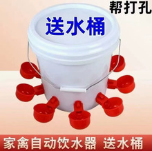 �����BֳС�u���Z�Ԅ��ˮ���ˮ�������ԄӺ�ˮ�ˮ���g���uʳ��