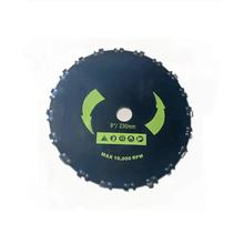 WD朗lP^ С20XP9朗lXƬݙC