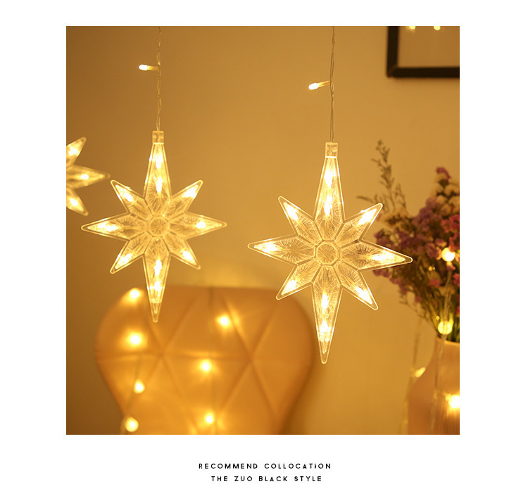 一键复制_20210827104717