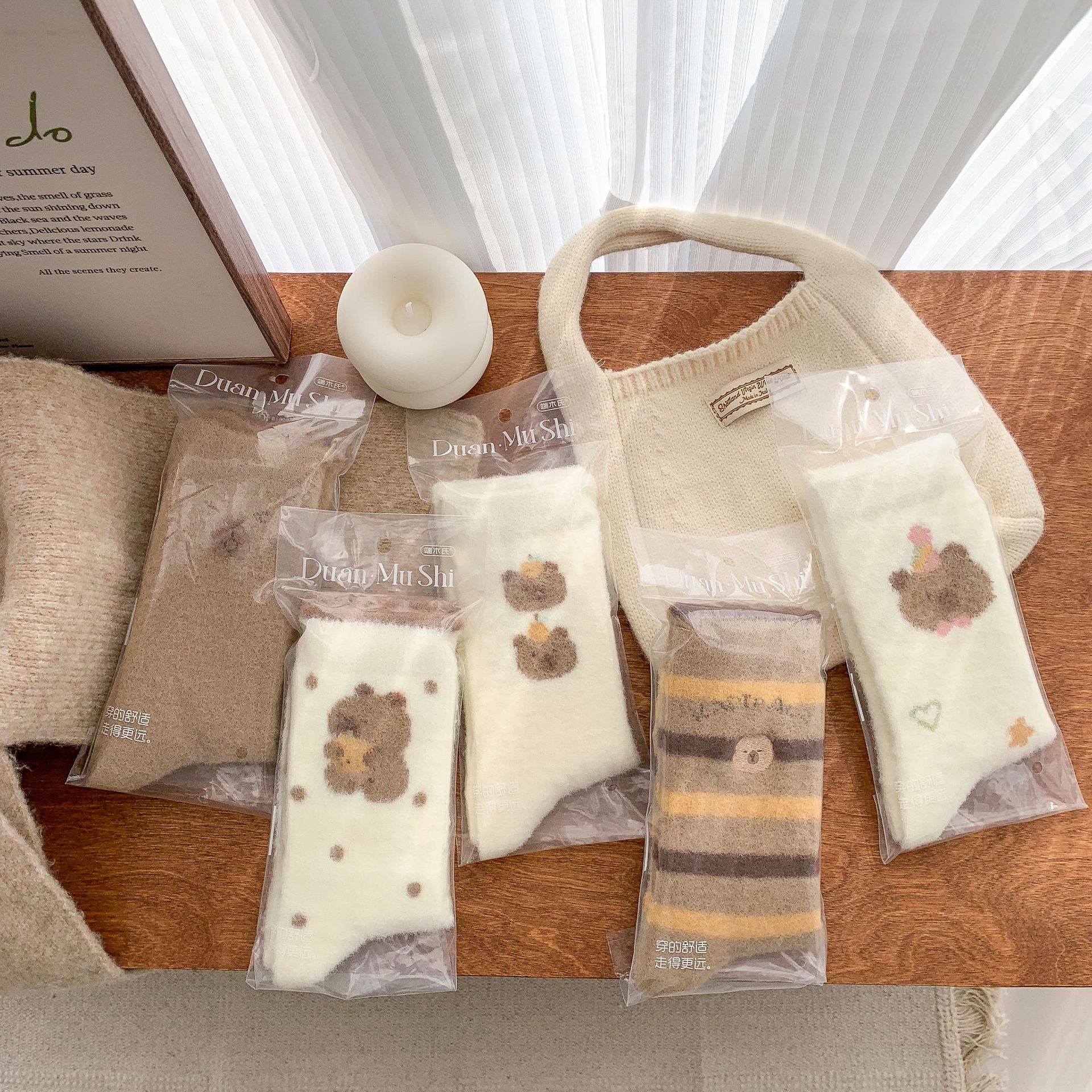 i2idjvmmydSNv11IL5NTeUG0colowcPZyqTM