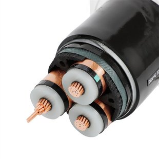 �ͻ������| ��ĥʹ�É����L ���a�S�� Ҏ����̖�Rȫ