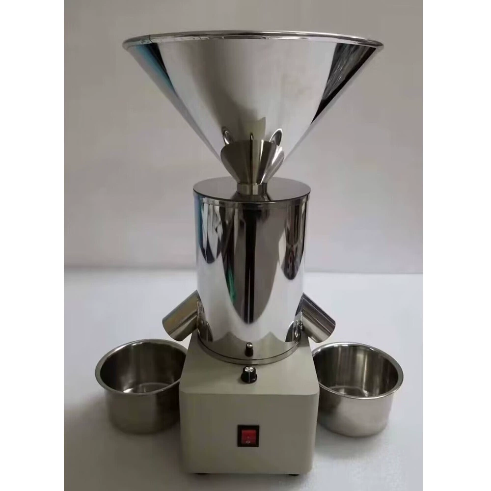 Электрический центробежный пробоотборник Электрический пробоотборник типа LXFY-II Электрический пробоотборник малого и среднего зерна