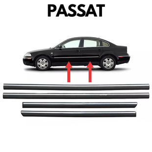 �m��춴����v�~�v���_��������܇���������ˮ�Љ��l�b����l