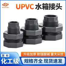 UPVCˮ����^PVC�ܼ�ˮ���~�׳�ˮ��ˮͰ���������ӿڃ��ݼy�Ƚz
