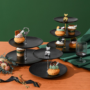 С���p���L�����ǹ��P���W�L��ˮ���P����F���͏dǰ̨С����ʳ�P