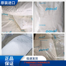 �A���¹�ِ��������OK500�����OK500��̿�چ������ī�T������