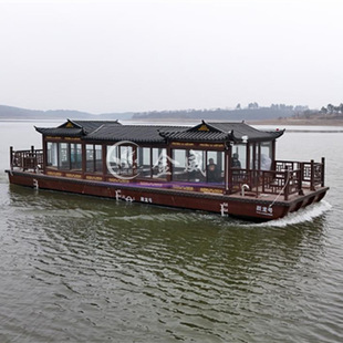 14��40�ˆΌ�늄Ӯ�����ľ�������^�⴬ˮ�ϲ���δ�����䓑���