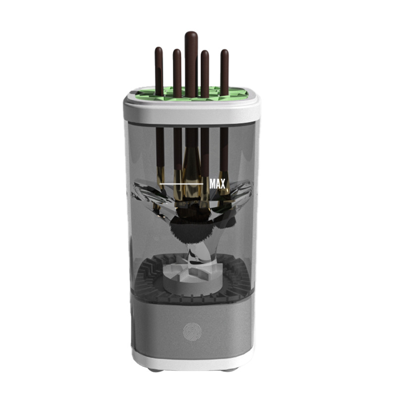 綯ױˢϴ ٸԶˢ ϴˢ