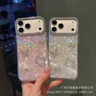 �n�ؐ���y�m���A��NOVA16/SE P90 MATE80 ����90 KT�����Y4����
