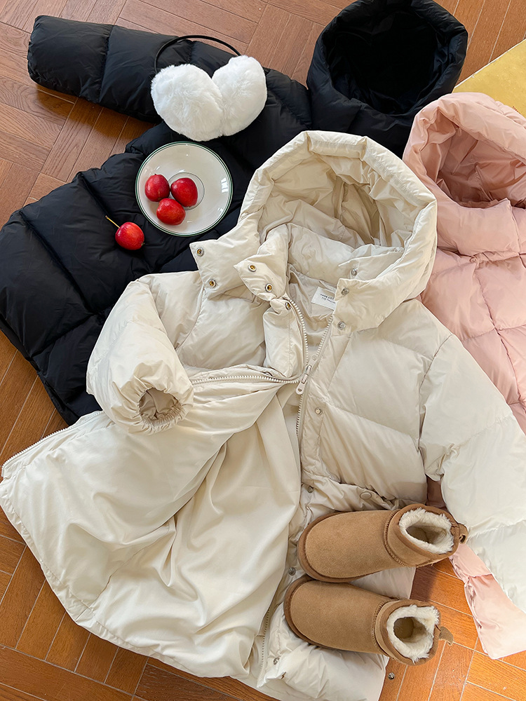 2024-09-29 140319.jpg