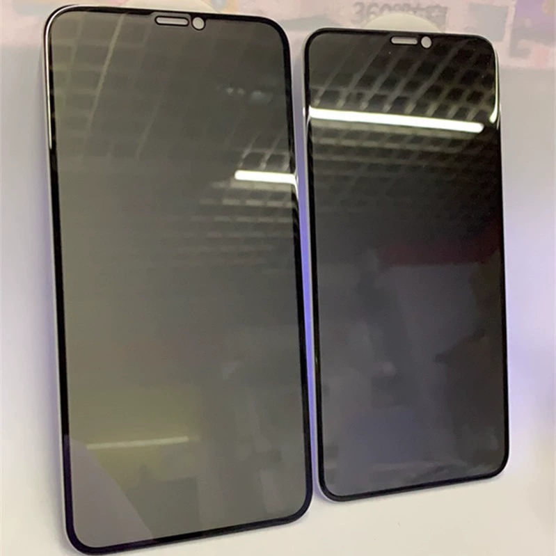 Apple, совместим с iPhone 11, мобильный телефон Pro, оптом