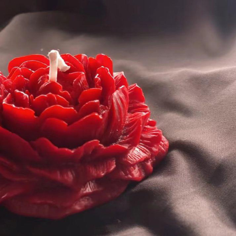 ehhKwxKF_m_669f41d694d8473f135