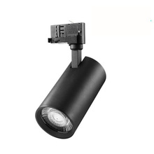 Ʒ��COB͸�R��C��ѣ܉��������Դ��܉���20W25W��Ʒ�|܉����