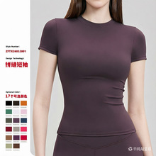 ����t���ٸ��٤�����佡���������������ܲ��\�Ӷ���ŮDX268455