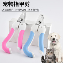 �S��ֱ�N����ָ�׼��羳���u���N��ֱ�l��̖���ֱ�؈��ָ���Q