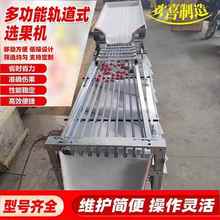 ¿xCùߺYxC}ŮĚșƷּC֒C