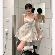 ��ʽ���|���ò��c�B��ȹŮ�ļ��¿���Ը������@�����������ȹ