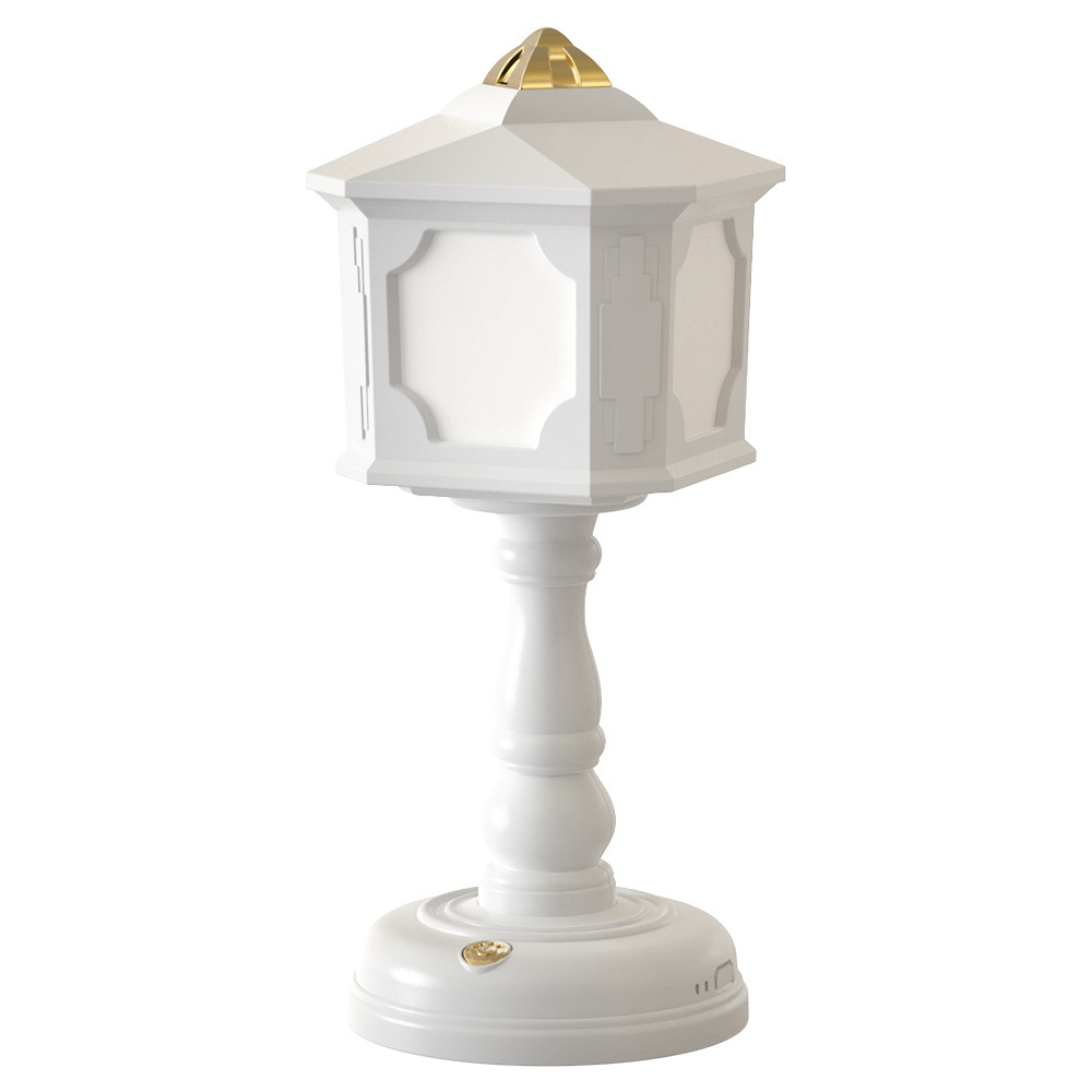 O1CN01ltDpPR1J9ArLvZ6U6_!!1819