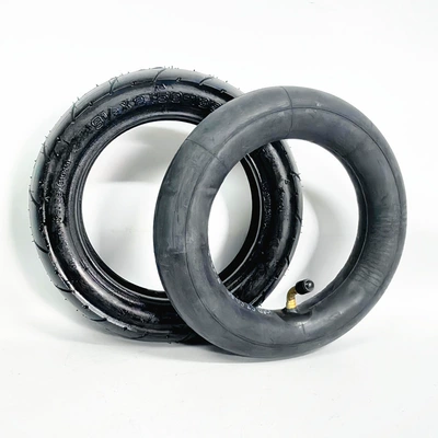 Scooter Pneumatic Tire 8X2.00-5.5 – Elektrikli avtomobil şinləri