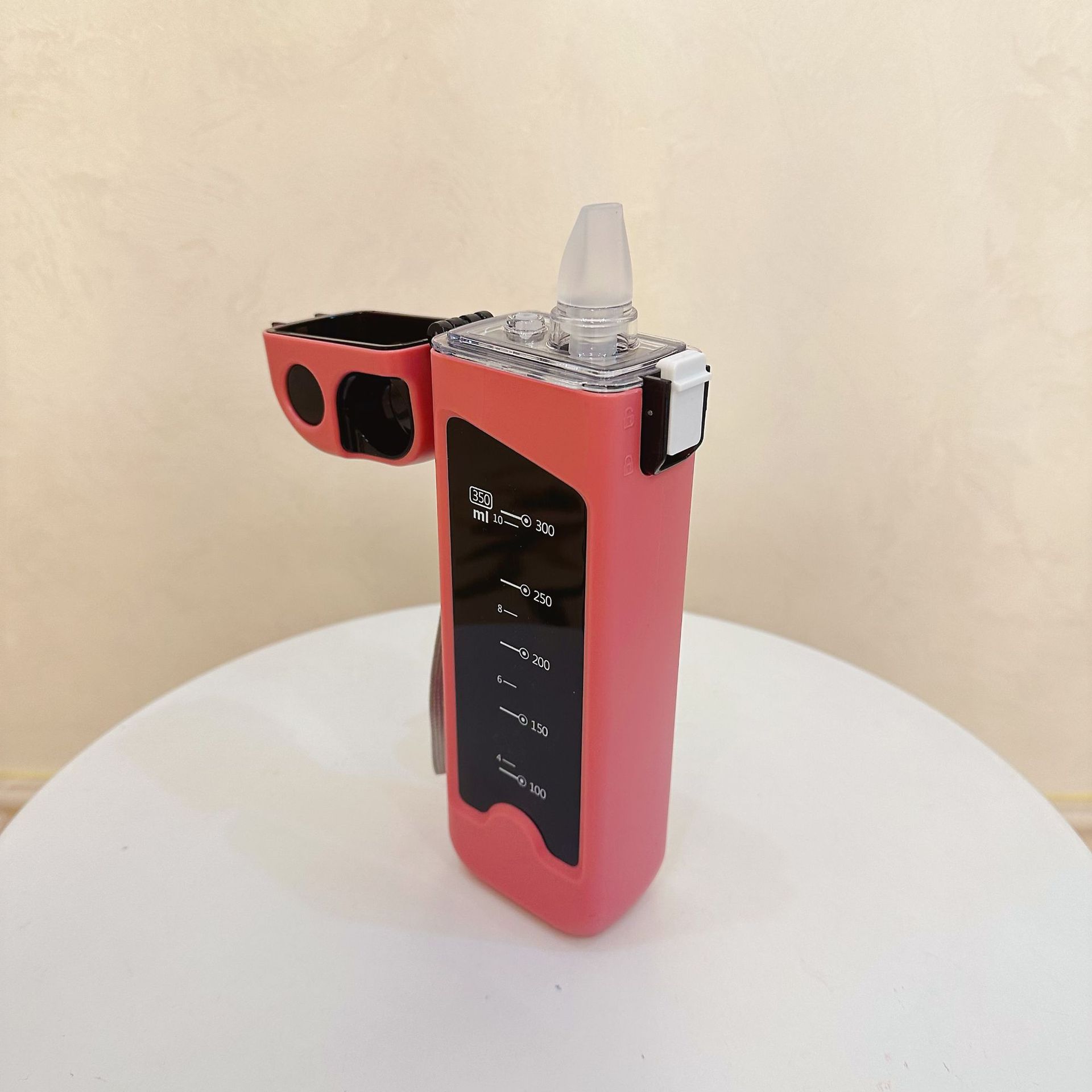 微信图片_202303041114525