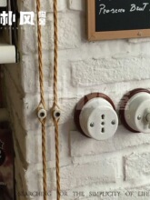 �͹��մɽ^���Ӿ����҃Ƞ��ò����A늾��̶����@�������Ӱ��֒��h