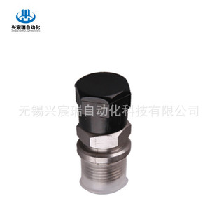 ����yQXF-5-1�����������QXF-1-4 QXF-2-5��⹤��