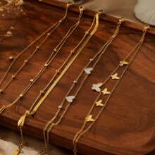 �羳ŷ����������Ѹֽ���Ůʿ��Ƽ�Լ���κ���˫�������������