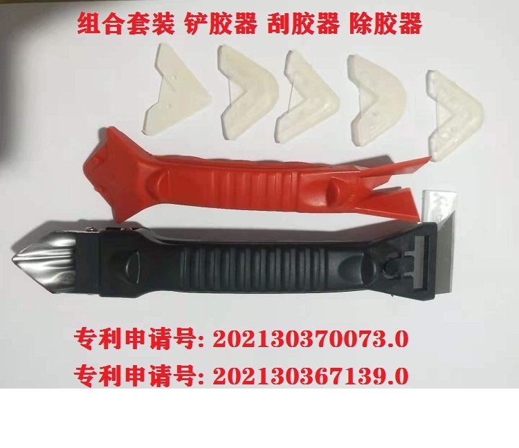 24509287514673fc681225944aefe4