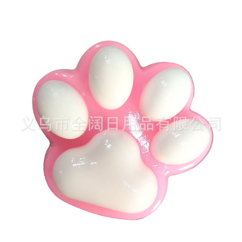 벌크 55g (최소 100개부터 주문 가능, 수량 미만 시 발송 불가) 개당 0.99원