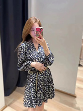 ��ʽBA24���ﶬ�¿�����ȹ���ñ��y�߷��䌒���@�݈A�I�̿��B��ȹ