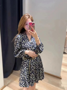 ��ʽBA24���ﶬ�¿�����ȹ���ñ��y�߷��䌒���@�݈A�I�̿��B��ȹ