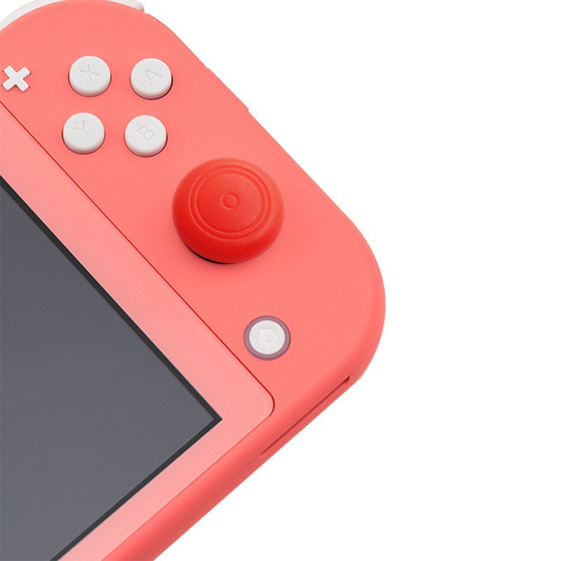 O1CN01E0Ocag1MQzCUQ6Nxh_!!2201