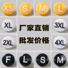 �ߴa���۷��b�ִa�o�ۈA�����϶��Ͽ�Ӣ�Ĕ����r��̖�a�~�ۉ�����